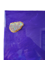 Ametrine