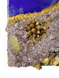 Ametrine