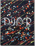 Poptart