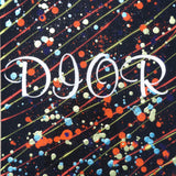 Poptart